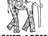 Logo_oniracom