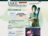 Jakeshimabukurowebsite1-590pxx423px