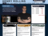 Henryrollins2-590pxx423px