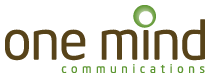 One Mind Communications
