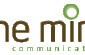 Onemind_logo_210