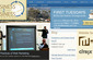 Goleta Chamber of Commerce - B2B Breakfast Goleta Chamber of Commerce - B2B Breakfast