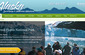Alaska Sporting and Wilderness Adventures Alaska Sporting and Wilderness Adventures