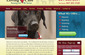Loving Care Pet Services Loving Care Pet Services