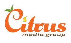 Citrus Media Group