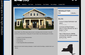 Cursor Properties - Florida Cursor Properties - Florida
