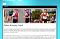 Ed Mitchell Running Coach Ed Mitchell Running Coach