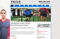 Pride Performance Fitness Pride Performance Fitness