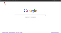 How to Download Images from Google - Select from Thousands of Images How to Download Images from Google - Select from Thousands of Images