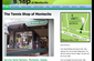 The Tennis Shop of Montecito The Tennis Shop of Montecito