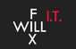 Fixitwill-215x140