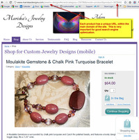 Website CMS with SEO Free Shopping Cart