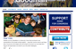 Goodman For Congress Goodman For Congress