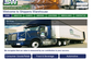 Shippers Warehouse Shippers Warehouse