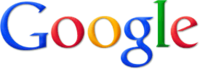 How To Switch To Gmail from Outlook How To Switch To Gmail from Outlook