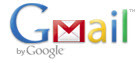 Switch To Gmail from Outlook