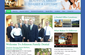 Johnson Family Dental Johnson Family Dental