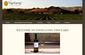 Vogelzang Vineyard Vogelzang Vineyard