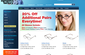 Eyeglass Factory Eyeglass Factory