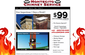 Montecito Chimney Service Montecito Chimney Service