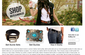 Belt Buckle Boutique Belt Buckle Boutique