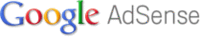 How to Make Money with Google - Easy Steps to add Google Ads to Your Website How to Make Money with Google - Easy Steps to add Google Ads to Your Website