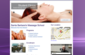 Santa Barbara Body Therapy Institute Santa Barbara Body Therapy Institute