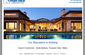 Kurlas Construction Kurlas Construction