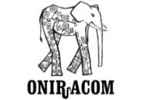 Oniracom Logo