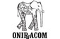 Logo_oniracom_thumb_resources