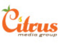 Citrus Media Group