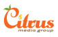 Citrus_logo_thumb
