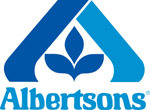 Albertsons