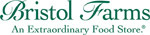Bristol Farms