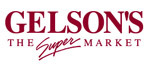 Gelson's