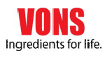 Vons