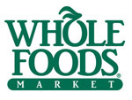 Whole Foods