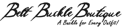 Belt Buckle Boutique Belt Buckle Boutique