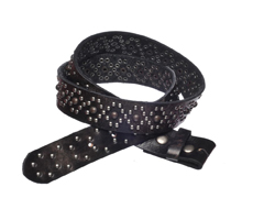 Belts