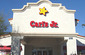 Carl's Jr Carl's Jr