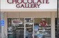 Chocolate Gallery Chocolate Gallery