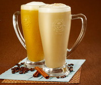 Coffee Bean & Tea Leaf Coffee Bean & Tea Leaf