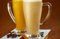 Coffee Bean & Tea Leaf