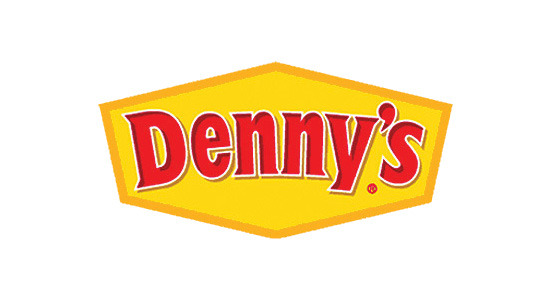Denny's Restaurant