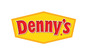Denny's Restaurant