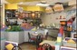 El Pollo Loco