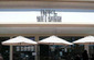 Int'l Cafe