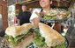 Panino