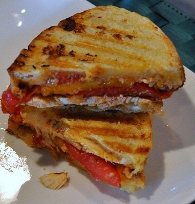 Panino