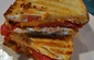 Roastedchickenpanni